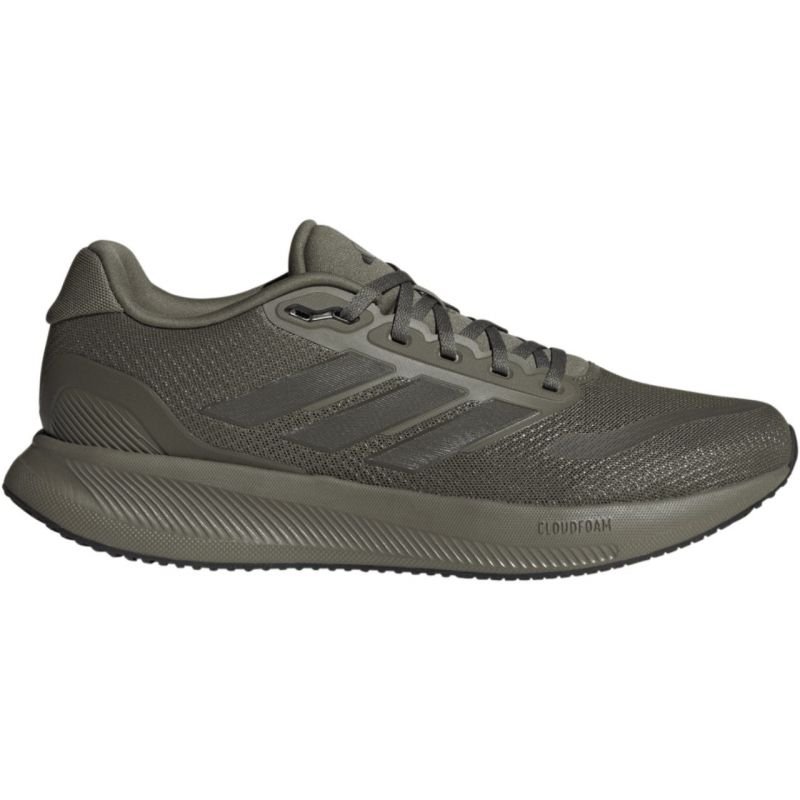 tryoshop-adidas-runfalcon-5-running-m-ie0525-shoes-1152475-2 Adidas Runfalcon 5 Koşu Ayakkabısı IE0525 - Görsel 1
