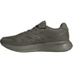 Adidas Runfalcon 5 Koşu Ayakkabısı IE0525 - Görsel 4