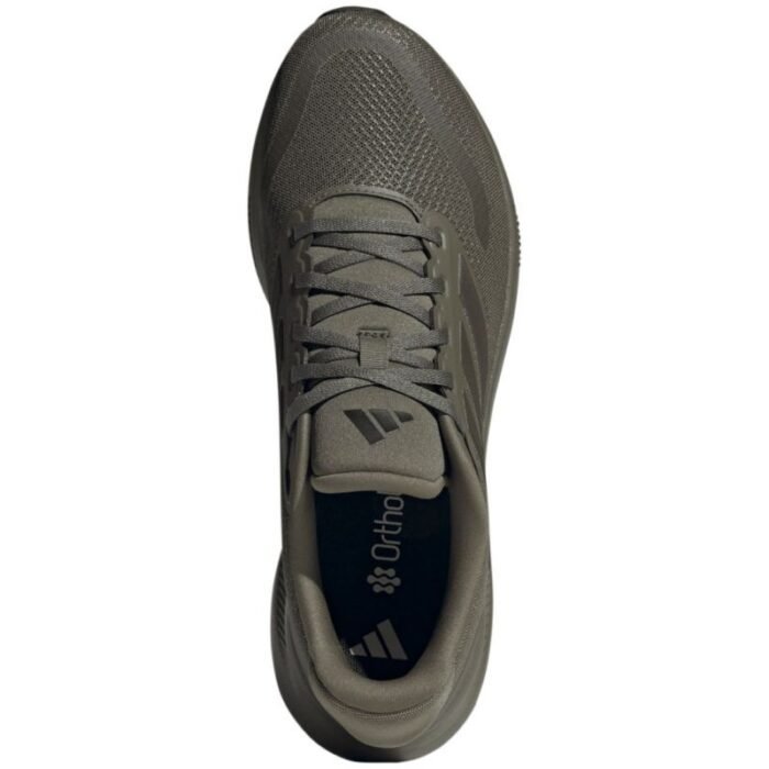Adidas Runfalcon 5 Koşu Ayakkabısı IE0525 - Görsel 5