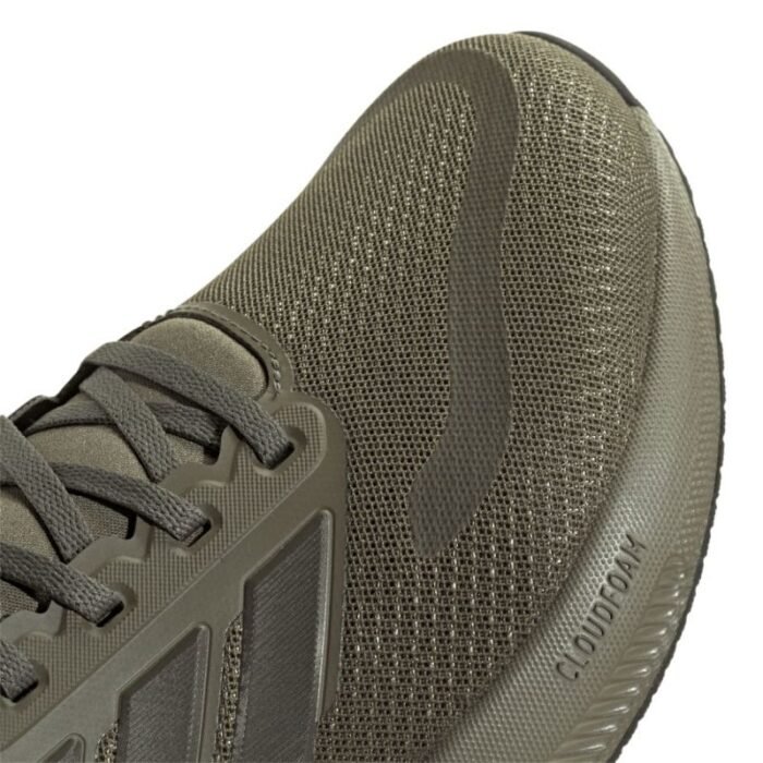 Adidas Runfalcon 5 Koşu Ayakkabısı IE0525 - Görsel 6