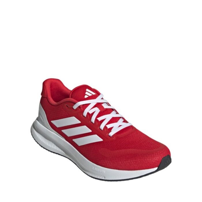 Adidas Runfalcon 5 Koşu Ayakkabıları M JH6246 - Görsel 2