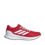 Adidas Runfalcon 5 Koşu Ayakkabıları M JH6246