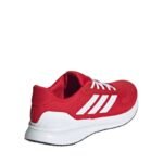 Adidas Runfalcon 5 Koşu Ayakkabıları M JH6246 - Görsel 3