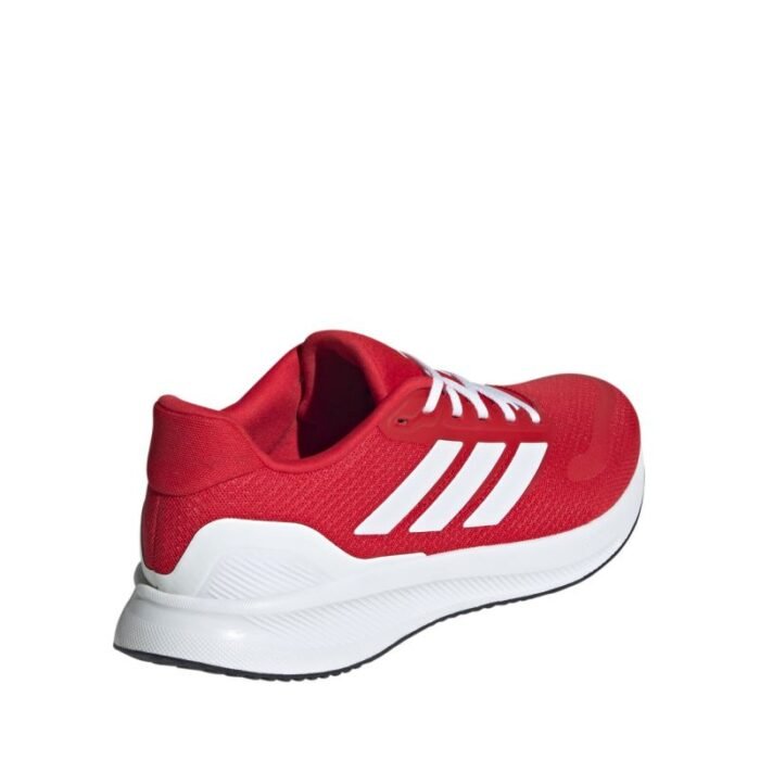 Adidas Runfalcon 5 Koşu Ayakkabıları M JH6246 - Görsel 3