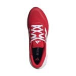 Adidas Runfalcon 5 Koşu Ayakkabıları M JH6246 - Görsel 4