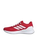 Adidas Runfalcon 5 Koşu Ayakkabıları M JH6246 - Görsel 5