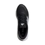 Adidas Runfalcon 5 Koşu