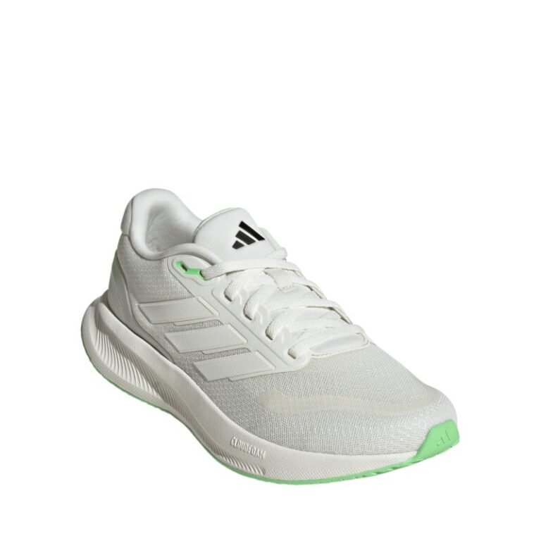 Adidas Runfalcon 5 Koşu