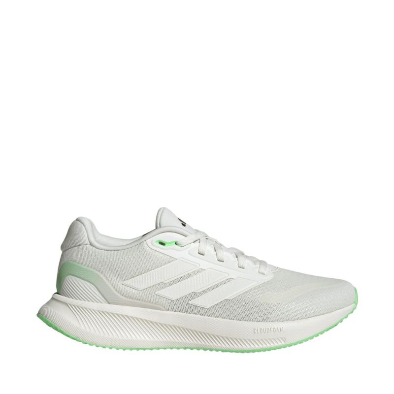 tryoshop-adidas-runfalcon-5-running-shoes-w-jr3096-1618511 Adidas Runfalcon 5 Koşu