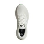 Adidas Runfalcon 5 Koşu