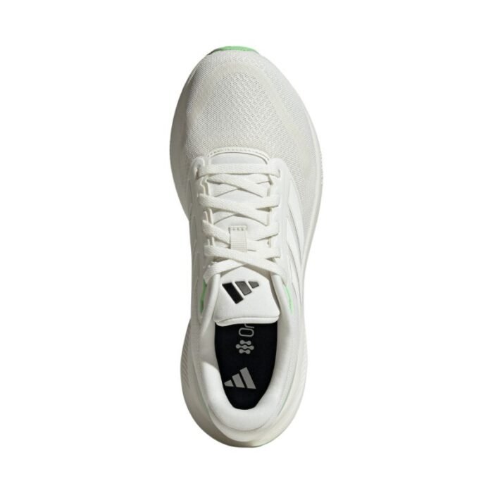 Adidas Runfalcon 5 Koşu