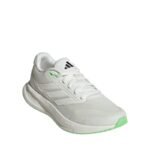 Adidas Runfalcon 5 Koşu