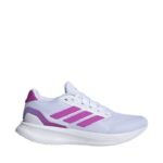 adidas Runfalcon 5 Koşu Ayakkabısı JR3089 - Görsel 2