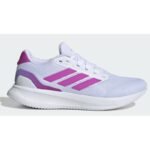 adidas Runfalcon 5 Koşu Ayakkabısı JR3089