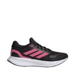 adidas Runfalcon 5 Koşu Ayakkabısı JR3093 - Görsel 2