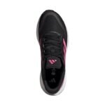 adidas Runfalcon 5 Koşu Ayakkabısı JR3093 - Görsel 5