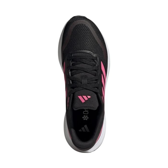 adidas Runfalcon 5 Koşu Ayakkabısı JR3093 - Görsel 5