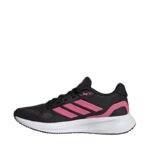 adidas Runfalcon 5 Koşu Ayakkabısı JR3093 - Görsel 6