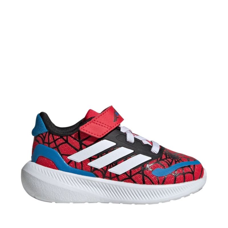 tryoshop-adidas-runfalcon-spider-man-el-3-0-infants-ih8758-1620149 adidas Runfalcon Spider-Man EL