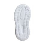 adidas Runfalcon Spider-Man EL