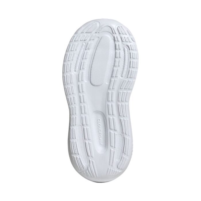 adidas Runfalcon Spider-Man EL