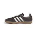 adidas Samba OG JR0891