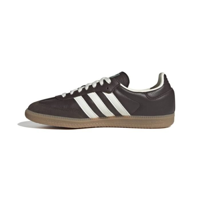 adidas Samba OG JR0891