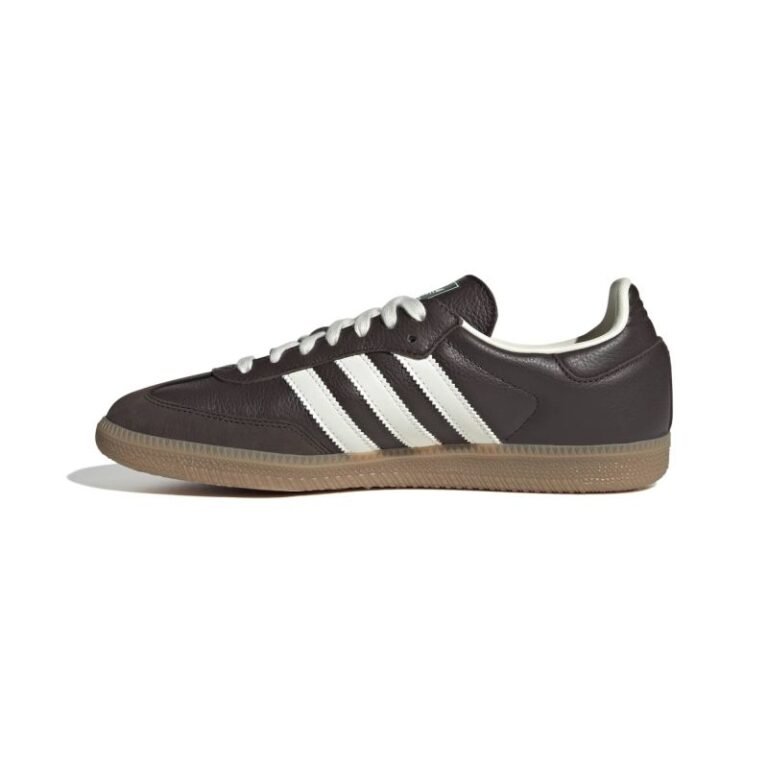 adidas Samba OG JR0891