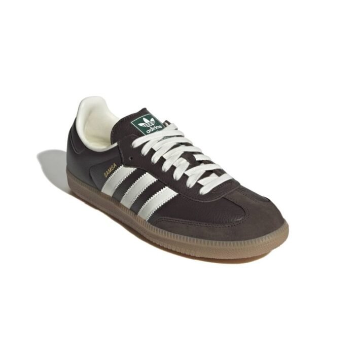 adidas Samba OG JR0891