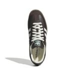 adidas Samba OG JR0891
