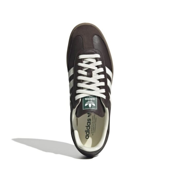 adidas Samba OG JR0891
