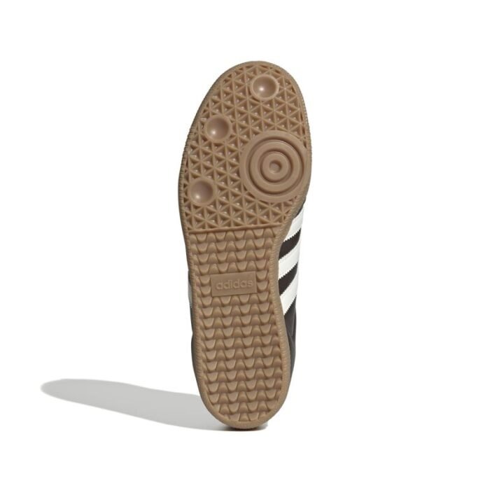adidas Samba OG JR0891