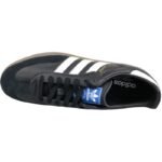 Adidas Samba OG M B75807 Ayakkabı - Görsel 3