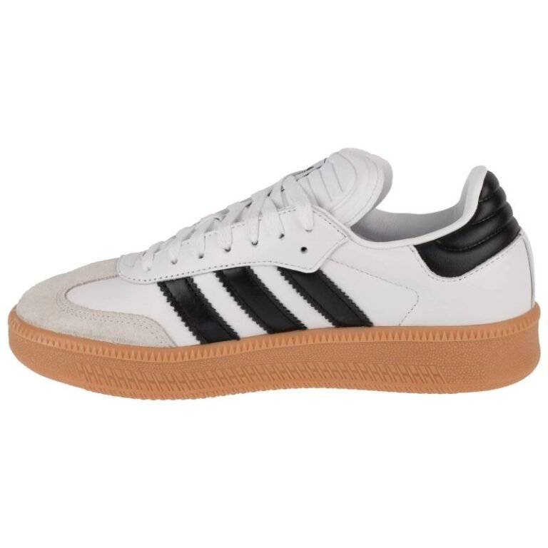 Adidas Samba XLG M