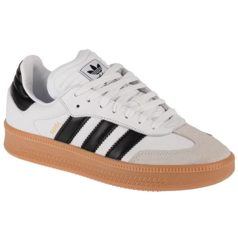 Adidas Samba XLG M