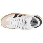 Adidas Samba XLG M