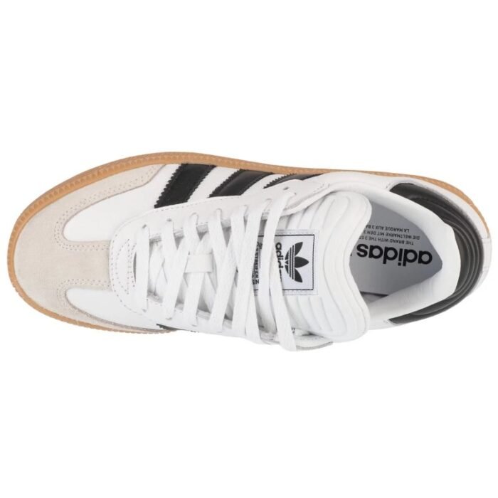 Adidas Samba XLG M