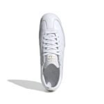 Adidas SL 72 RS JR8803 ayakkabı - Görsel 2