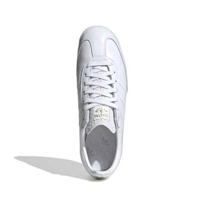 Adidas SL 72 RS JR8803 ayakkabı - Görsel 2