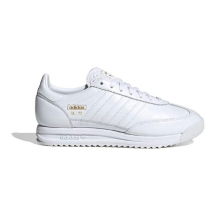 Adidas SL 72 RS JR8803 ayakkabı
