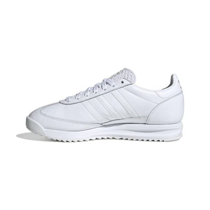 Adidas SL 72 RS JR8803 ayakkabı - Görsel 4