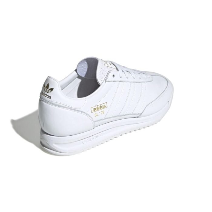 Adidas SL 72 RS JR8803 ayakkabı - Görsel 5