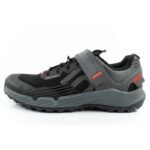 Adidas SPD MTB 5.10