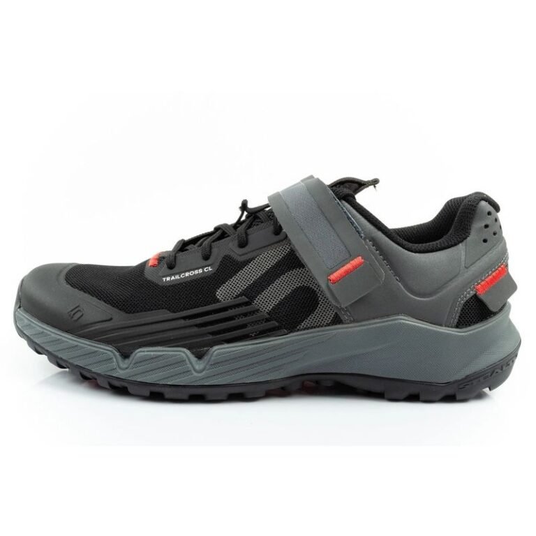 Adidas SPD MTB 5.10