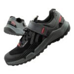 Adidas SPD MTB 5.10