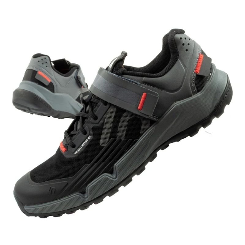 tryoshop-adidas-spd-mtb-5-10-trailcross-clip-in-five-ten-cycling-shoes-1827483 Adidas SPD MTB 5.10