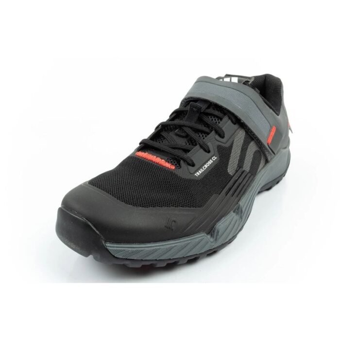 Adidas SPD MTB 5.10