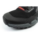 Adidas SPD MTB 5.10