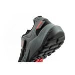Adidas SPD MTB 5.10