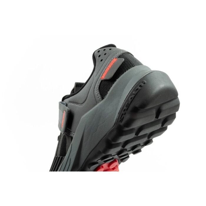 Adidas SPD MTB 5.10